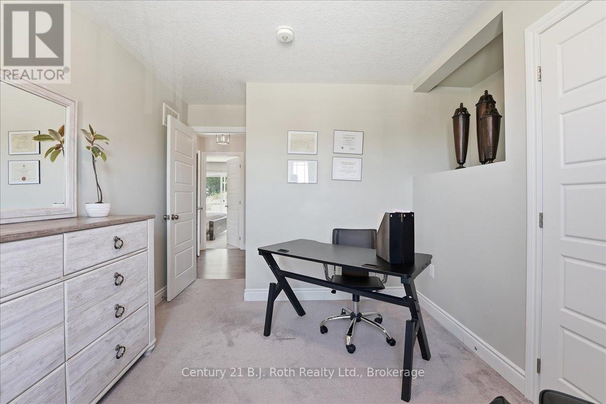 27 Ralph Dalton Boulevard Property Photo 26