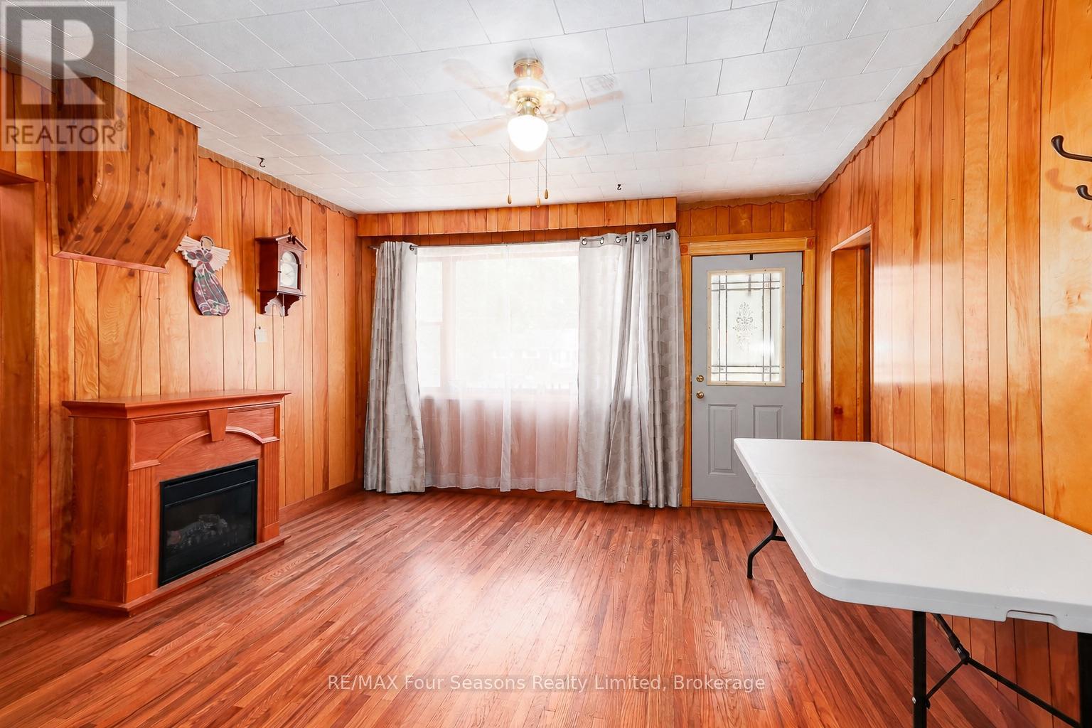 201 Sunnidale Street Property Photo 13