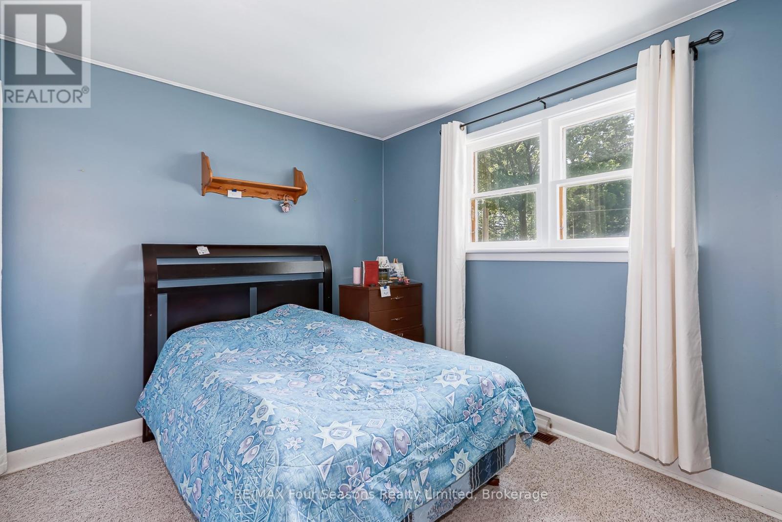 201 Sunnidale Street Property Photo 15
