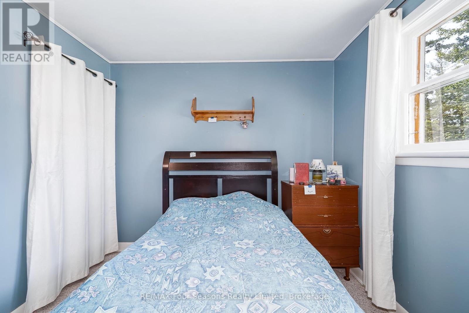 201 Sunnidale Street Property Photo 16