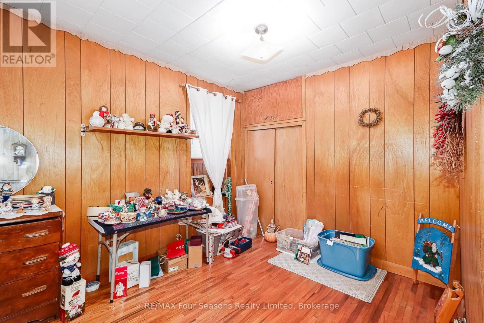 201 Sunnidale Street Property Photo 20