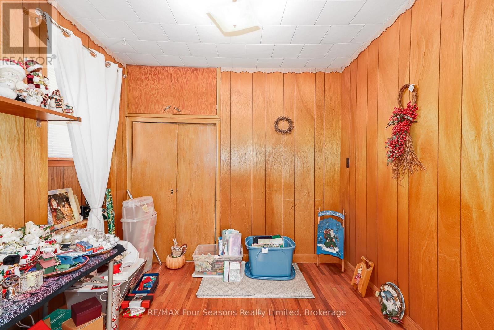 201 Sunnidale Street Property Photo 21
