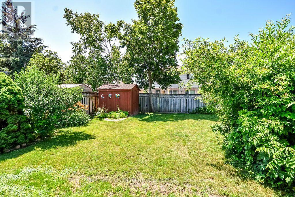 10 Palling Lane Property Photo 7