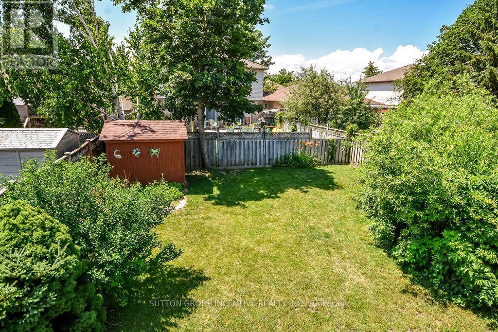 10 Palling Lane Property Photo 12