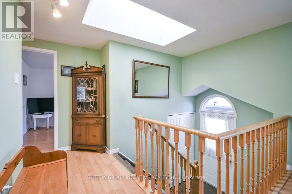 10 Palling Lane Property Photo 14