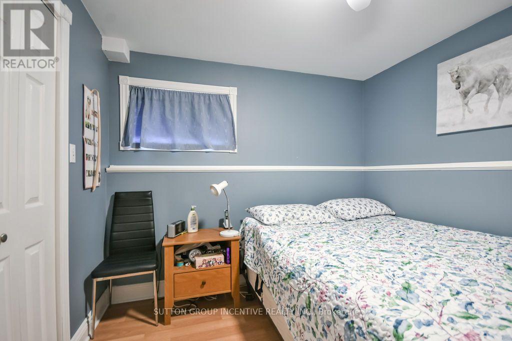 10 Palling Lane Property Photo 46