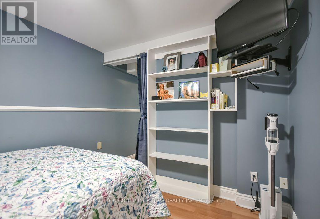 10 Palling Lane Property Photo 47