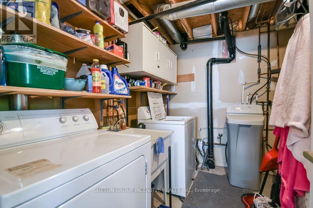 10 Palling Lane Property Photo 50