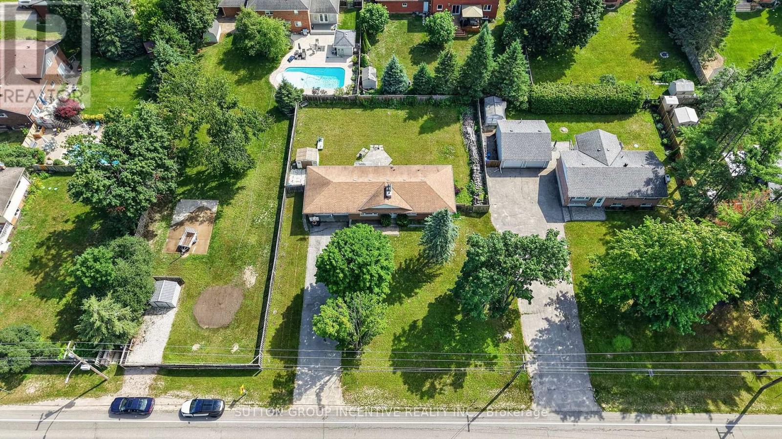 1209 St Vincent Street N Property Photo 14