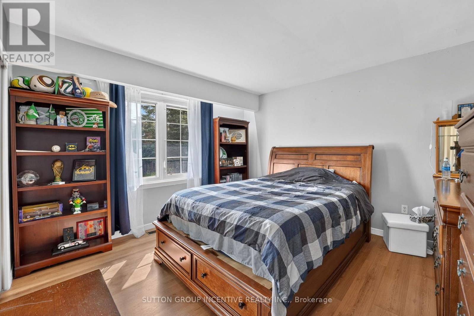 1209 St Vincent Street N Property Photo 26