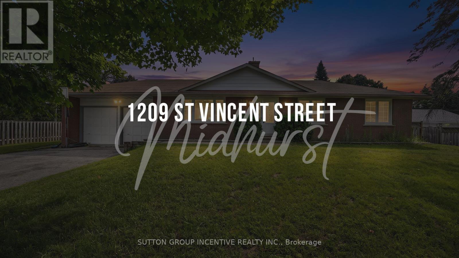1209 St Vincent Street N Property Photo 40