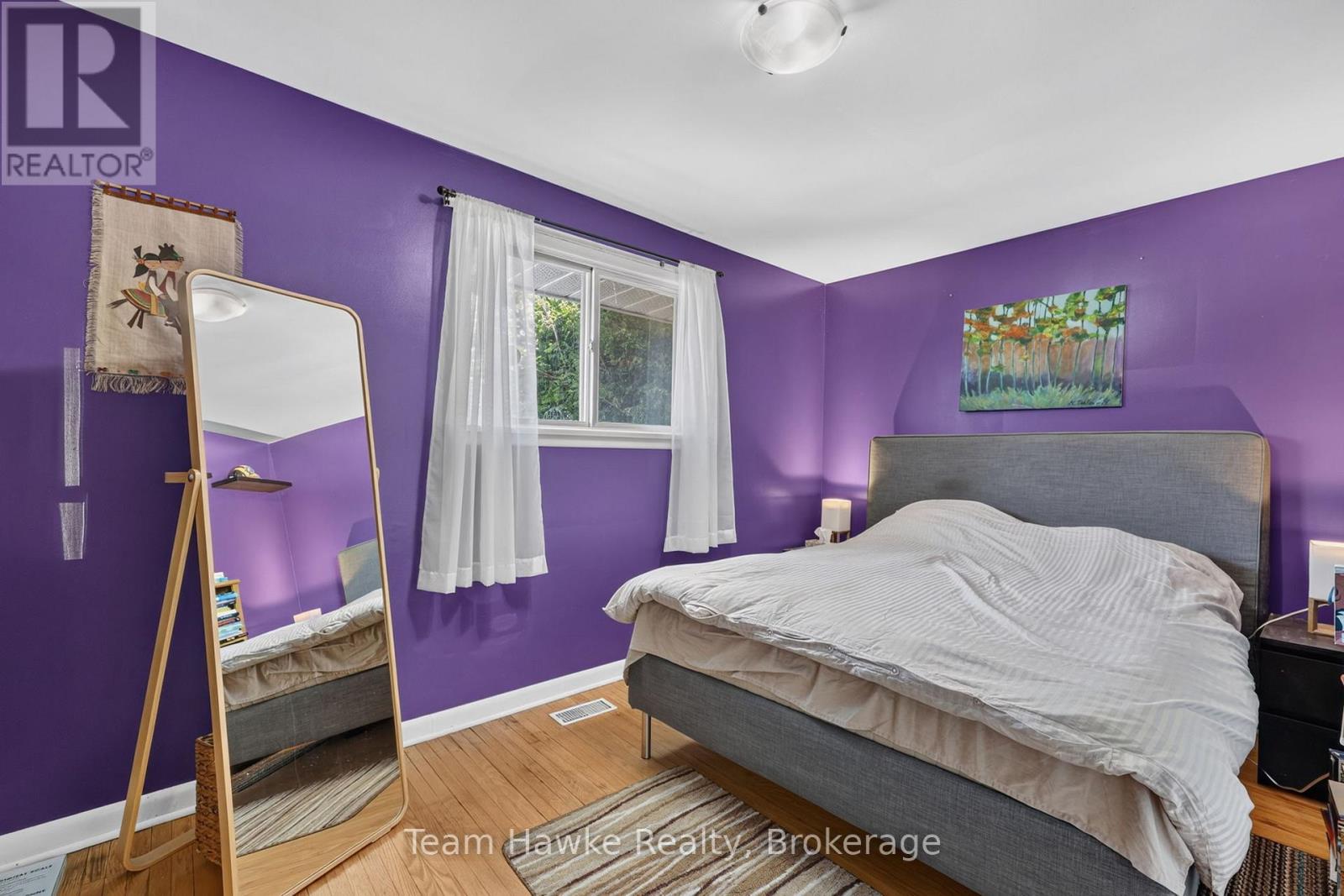 320 Scott Street Property Photo 19