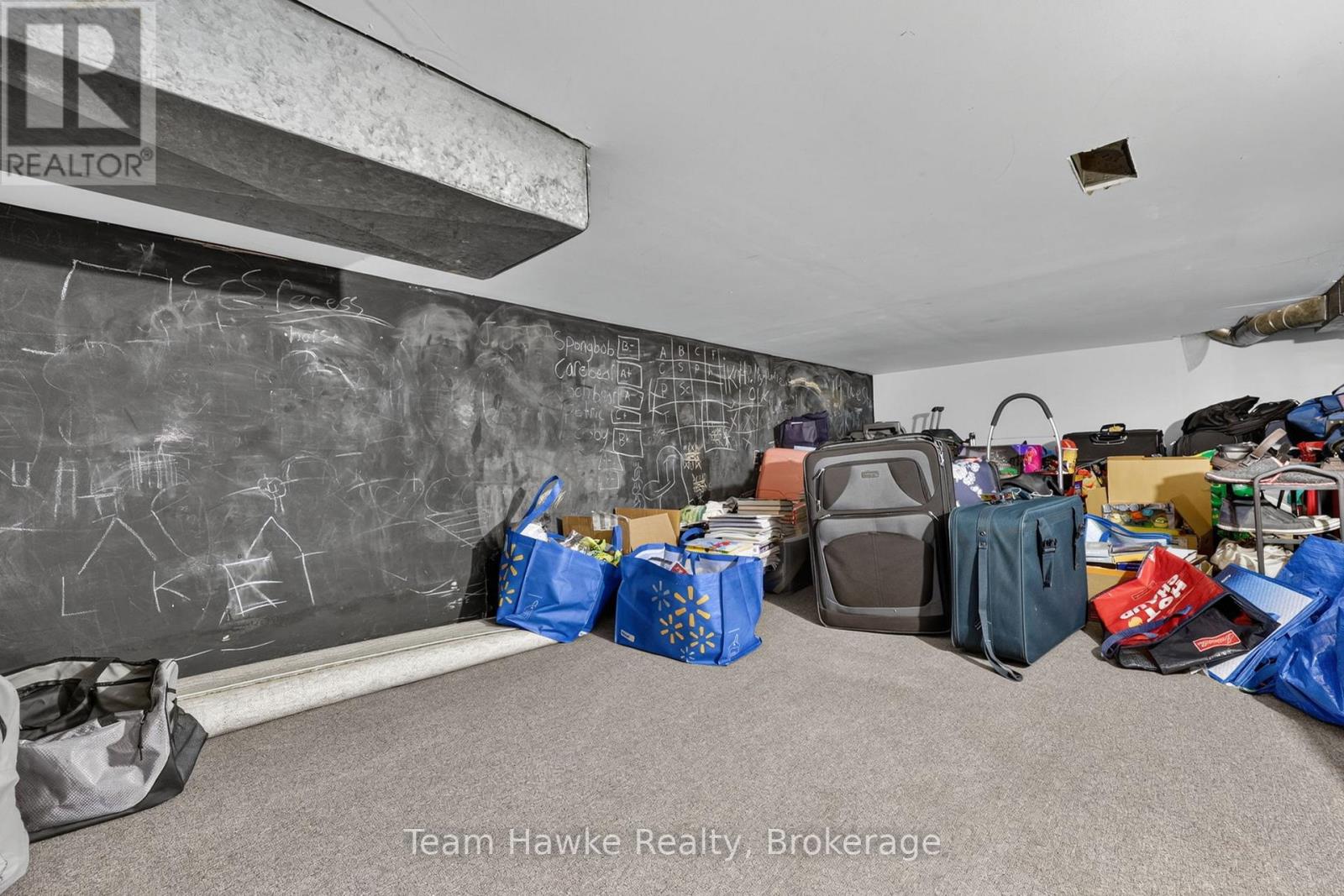 320 Scott Street Property Photo 30