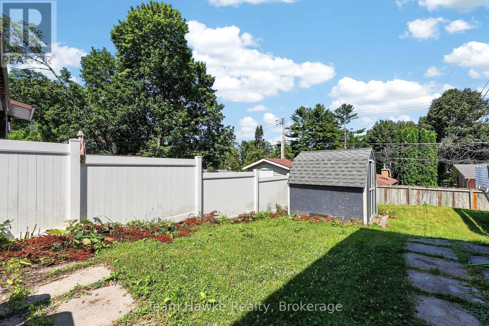 320 Scott Street Property Photo 31