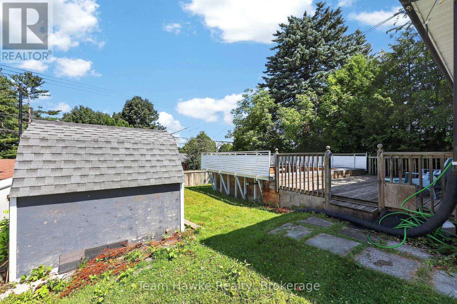 320 Scott Street Property Photo 32