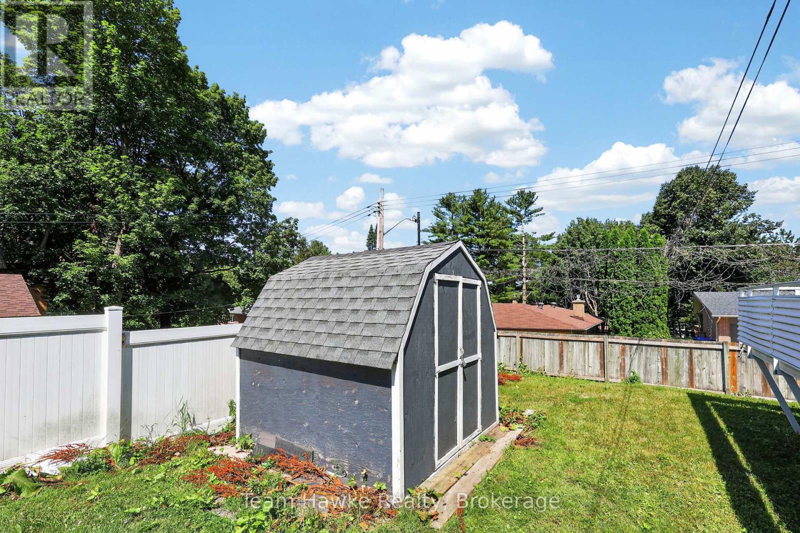 320 Scott Street Property Photo 35