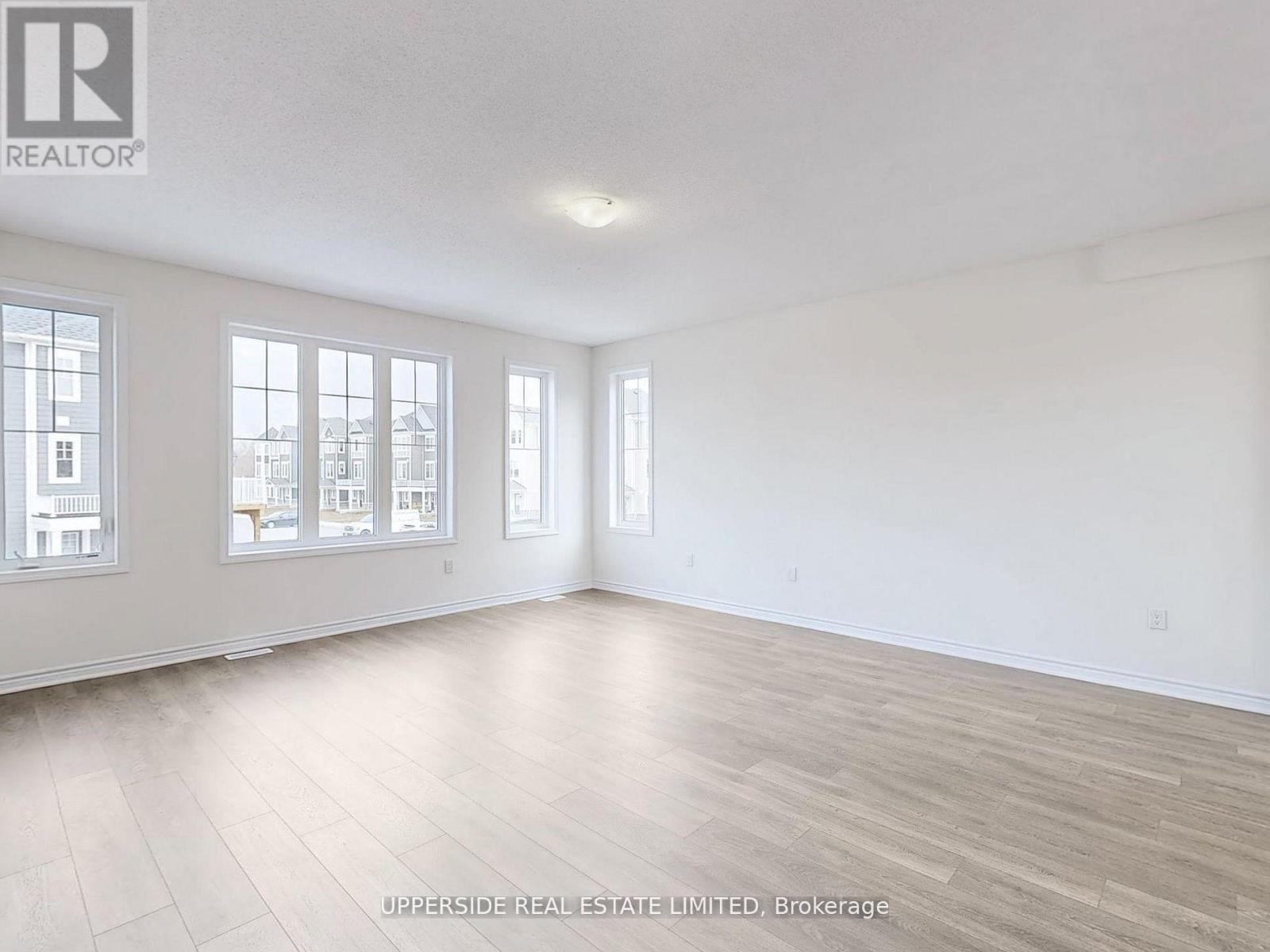 18 Lana Circle Property Photo 7