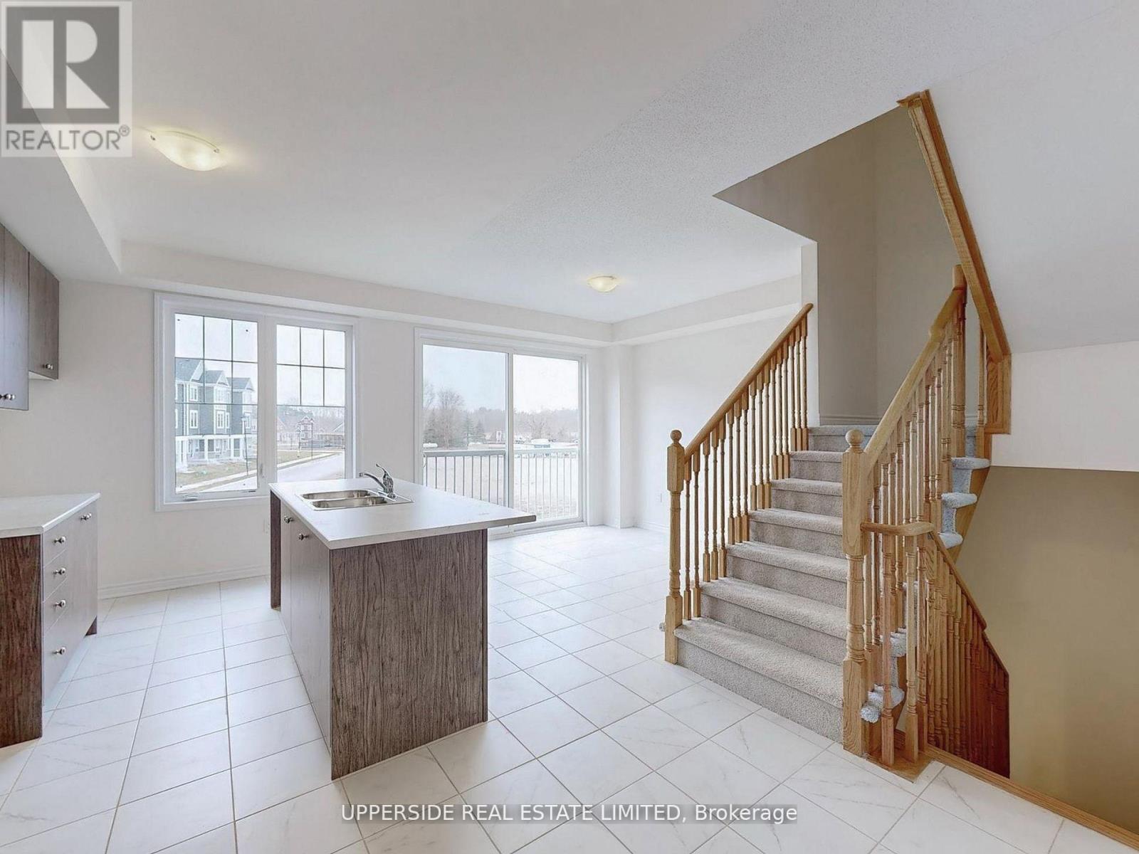 18 Lana Circle Property Photo 9
