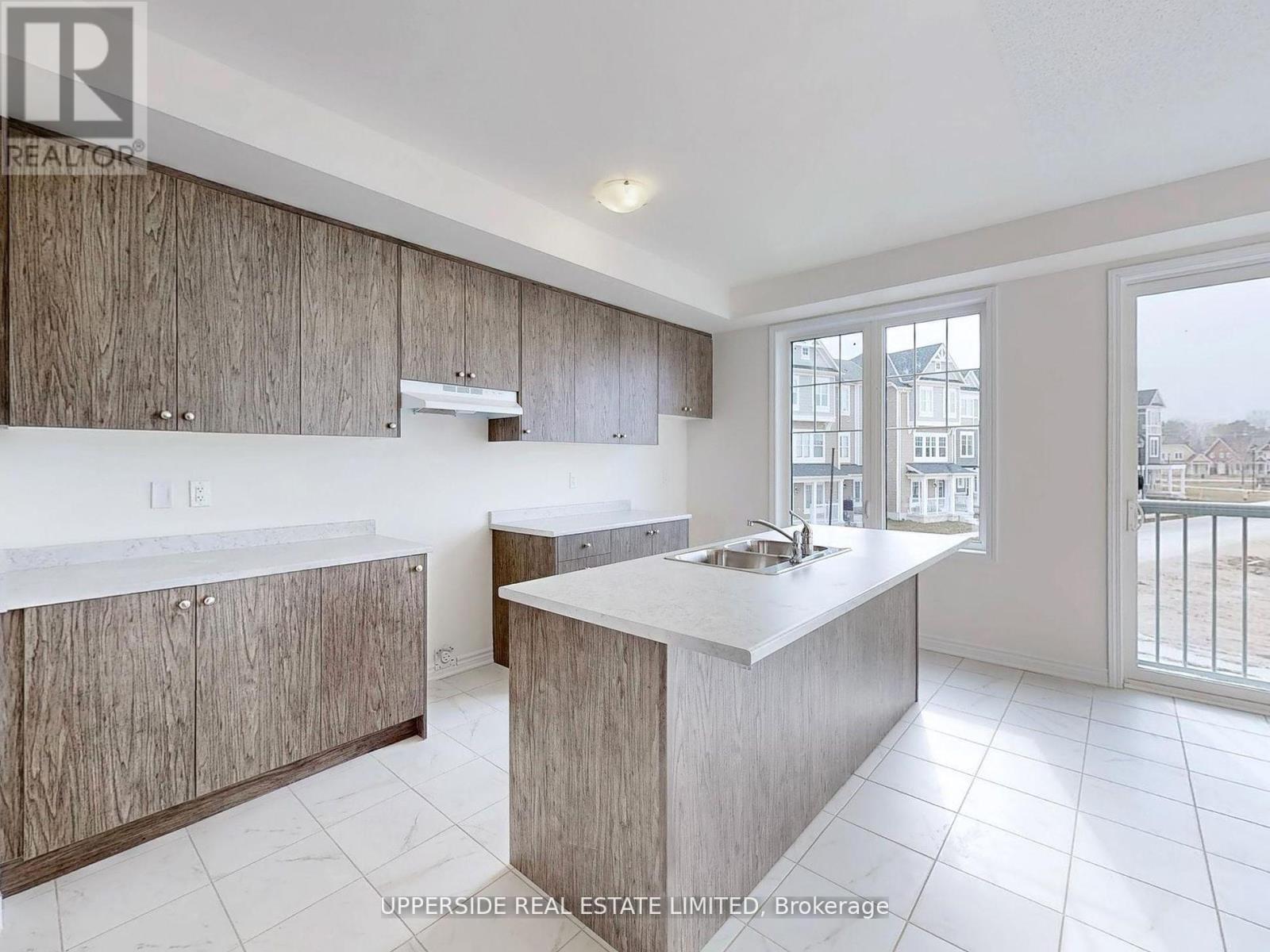 18 Lana Circle Property Photo 10