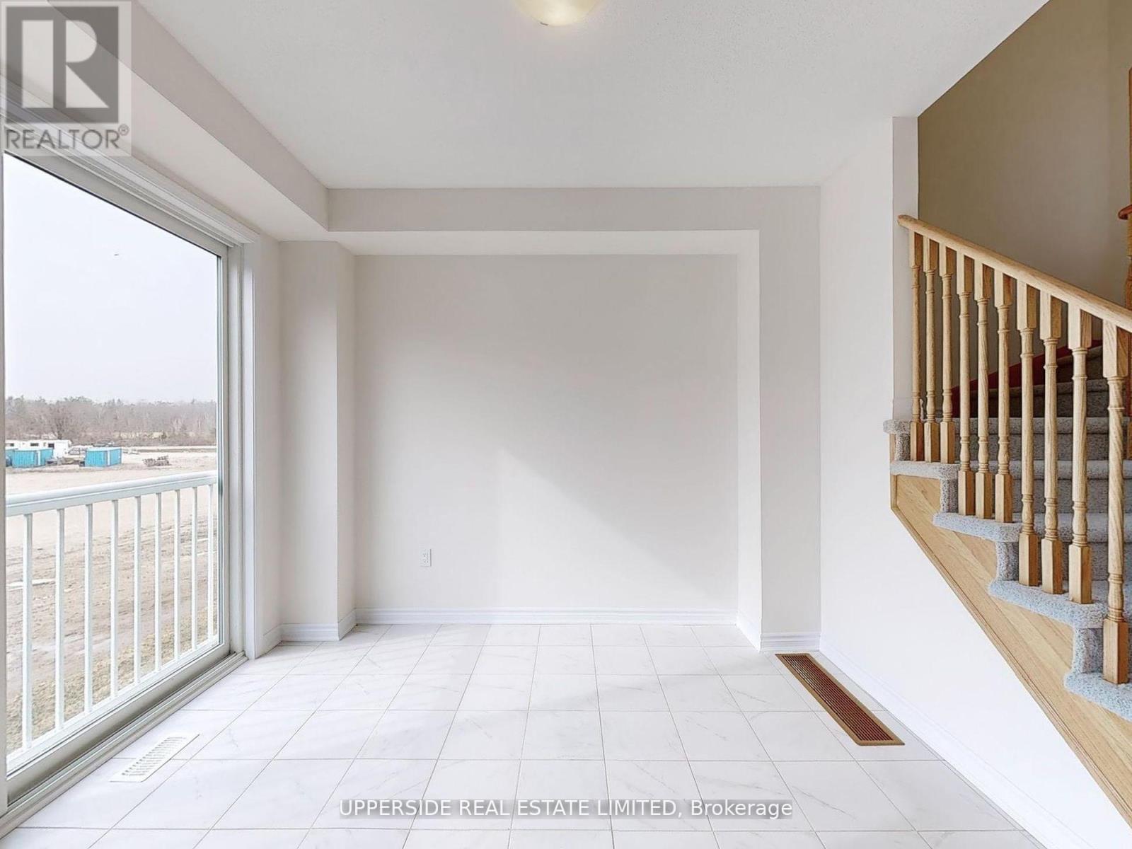 18 Lana Circle Property Photo 11