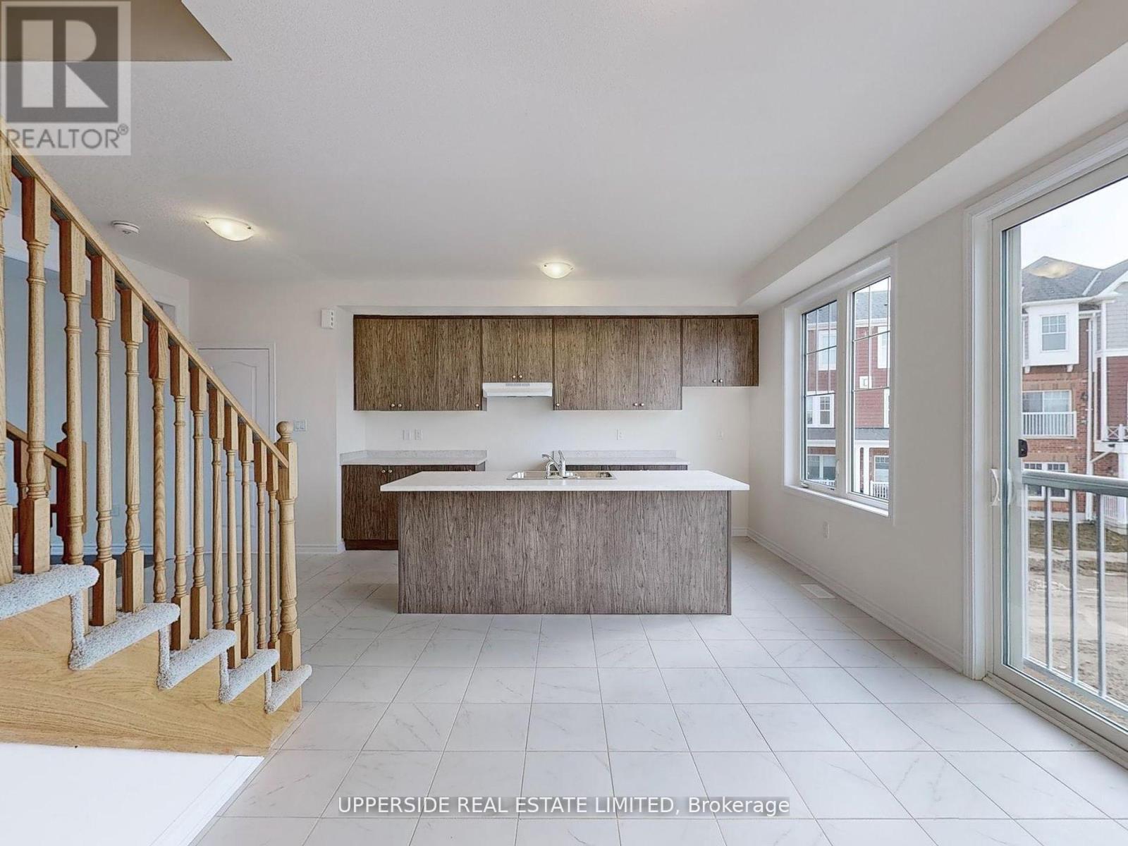 18 Lana Circle Property Photo 13