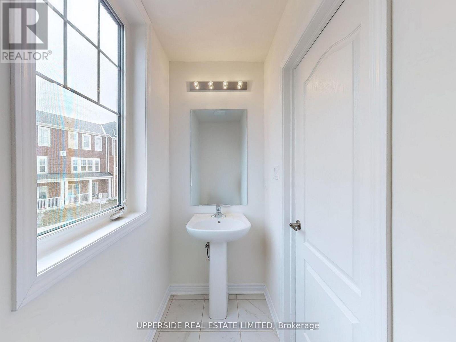 18 Lana Circle Property Photo 14