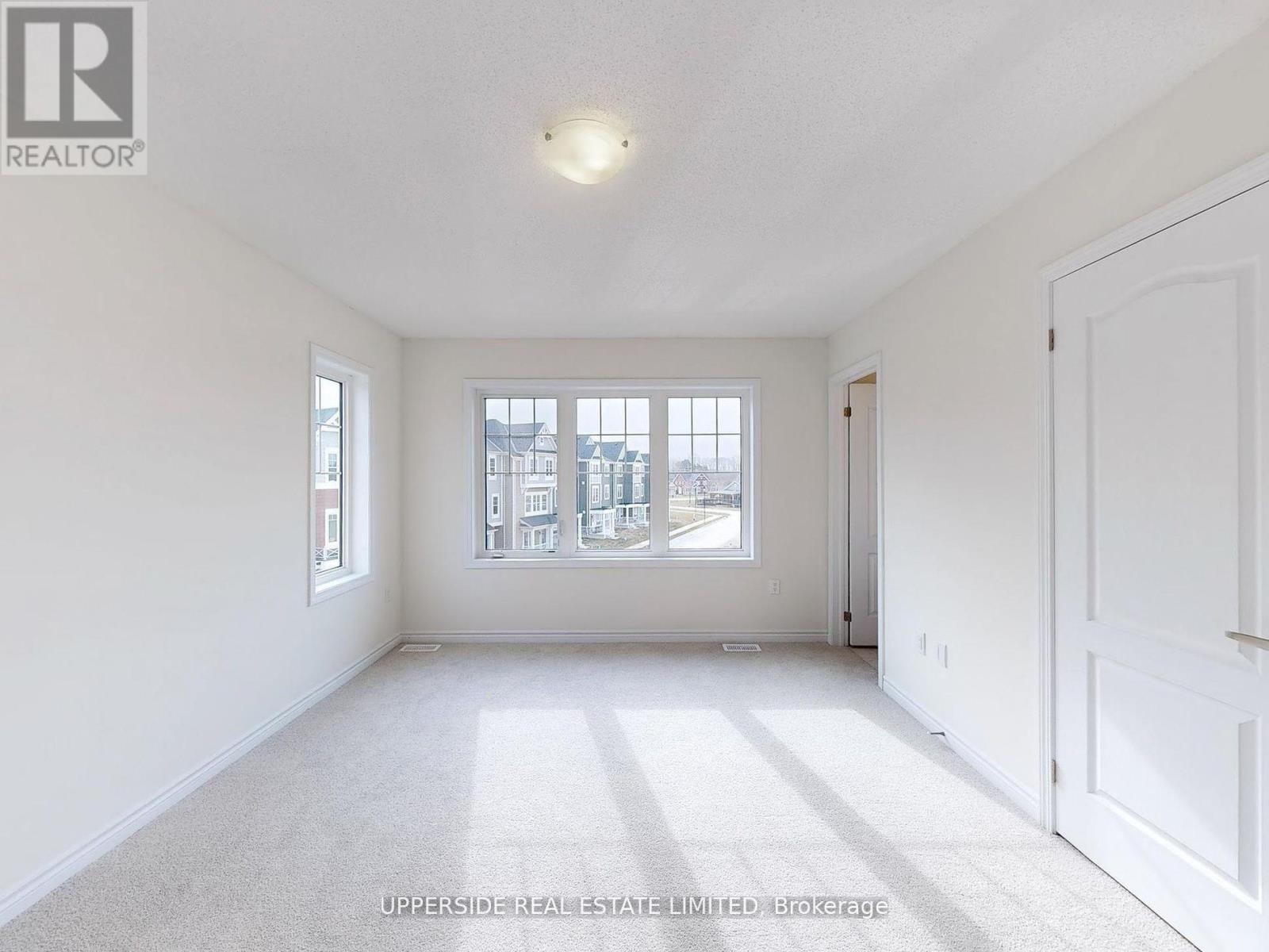 18 Lana Circle Property Photo 15