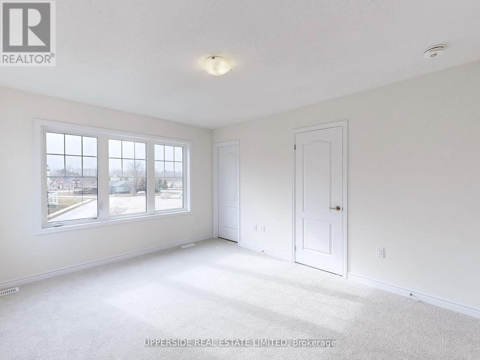18 Lana Circle Property Photo 16