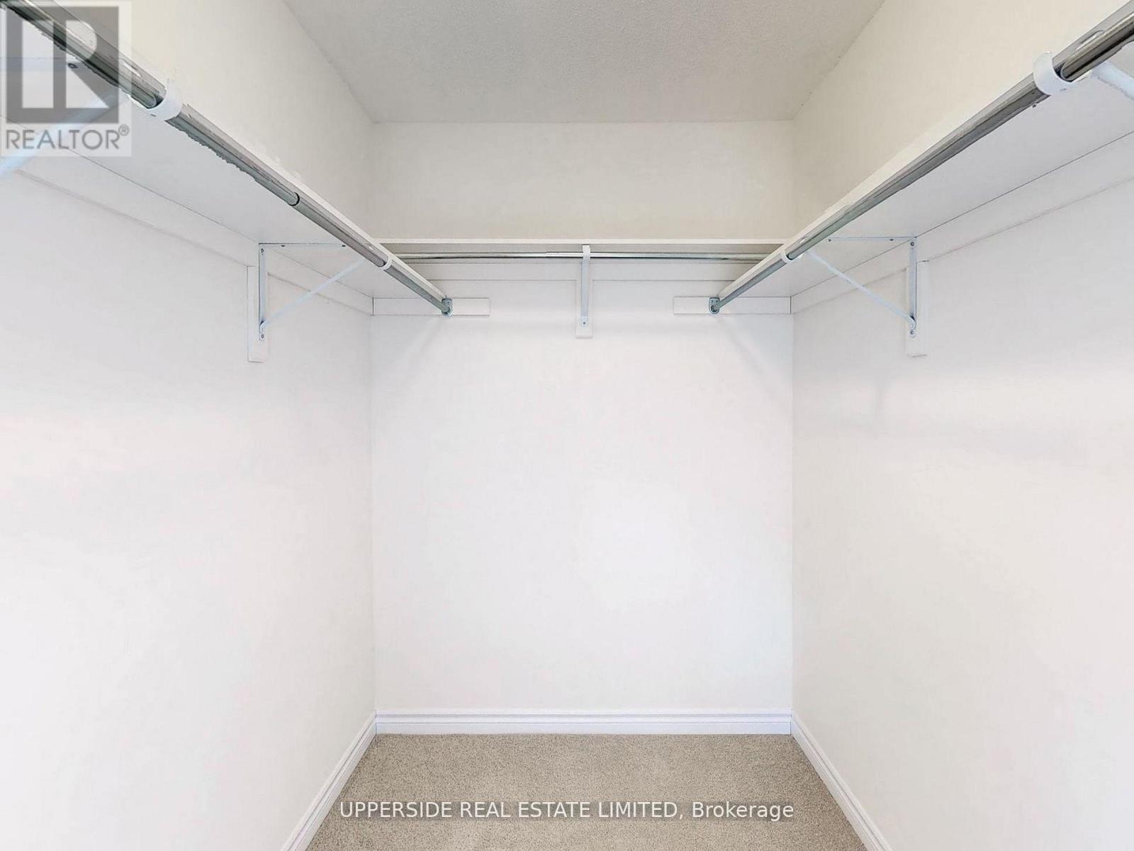 18 Lana Circle Property Photo 17