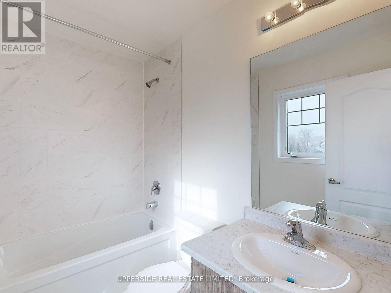18 Lana Circle Property Photo 18