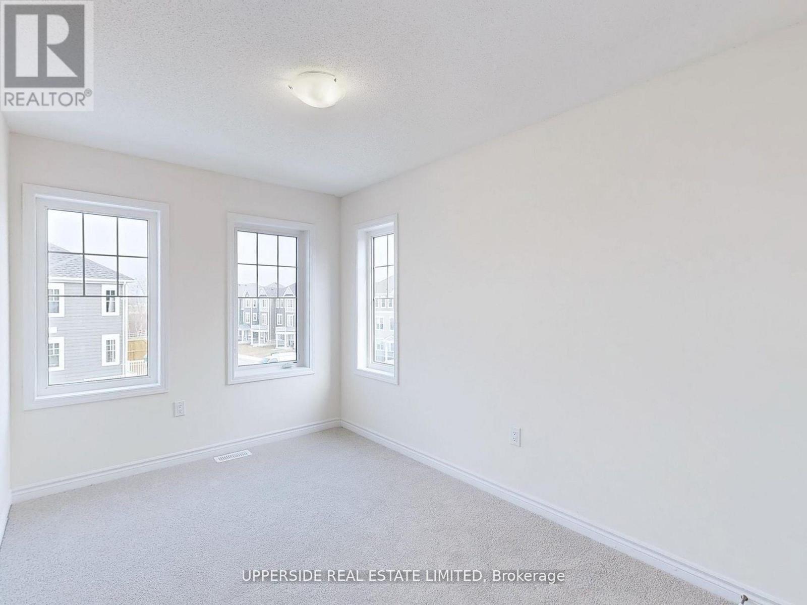 18 Lana Circle Property Photo 19