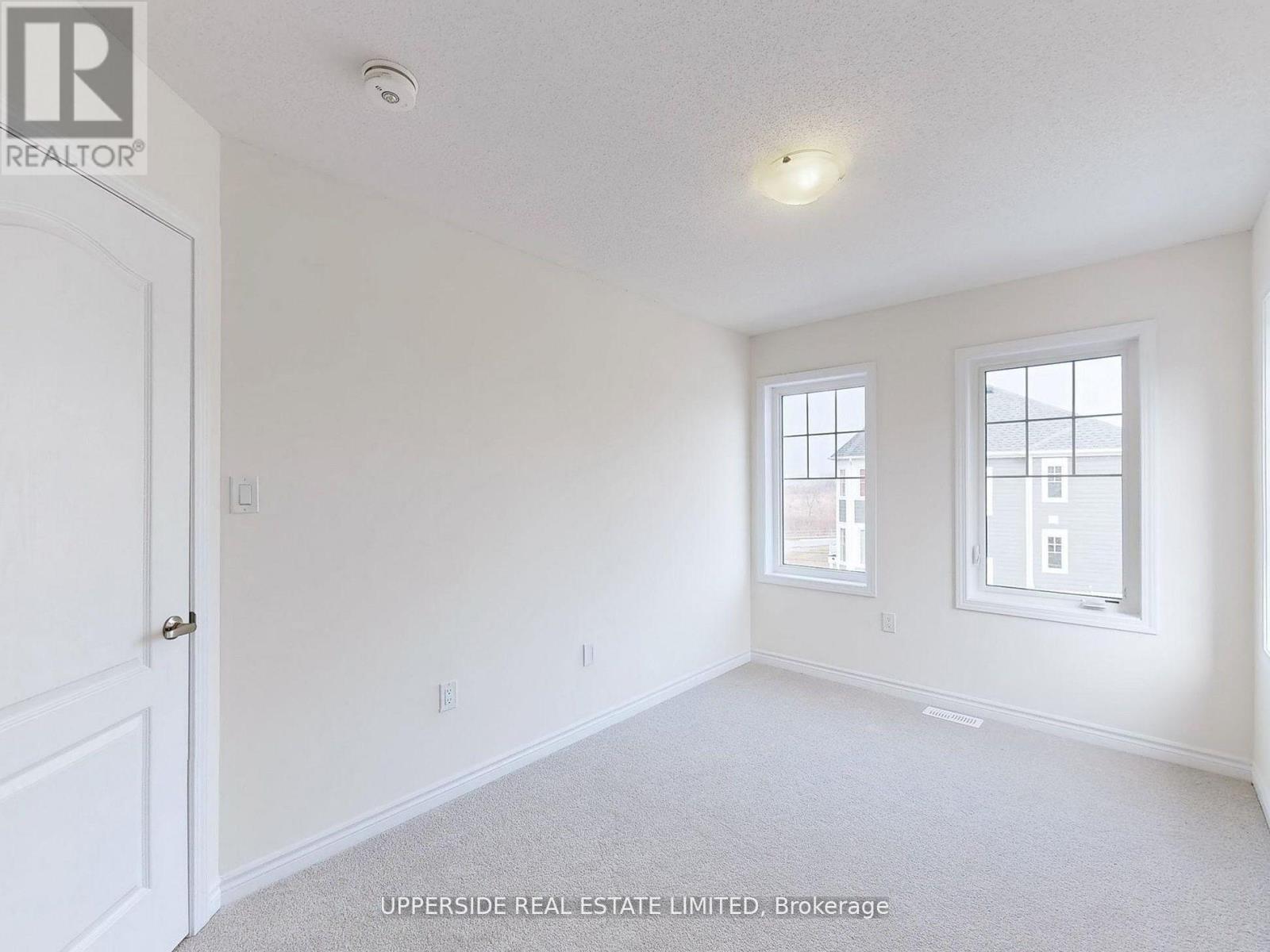 18 Lana Circle Property Photo 20