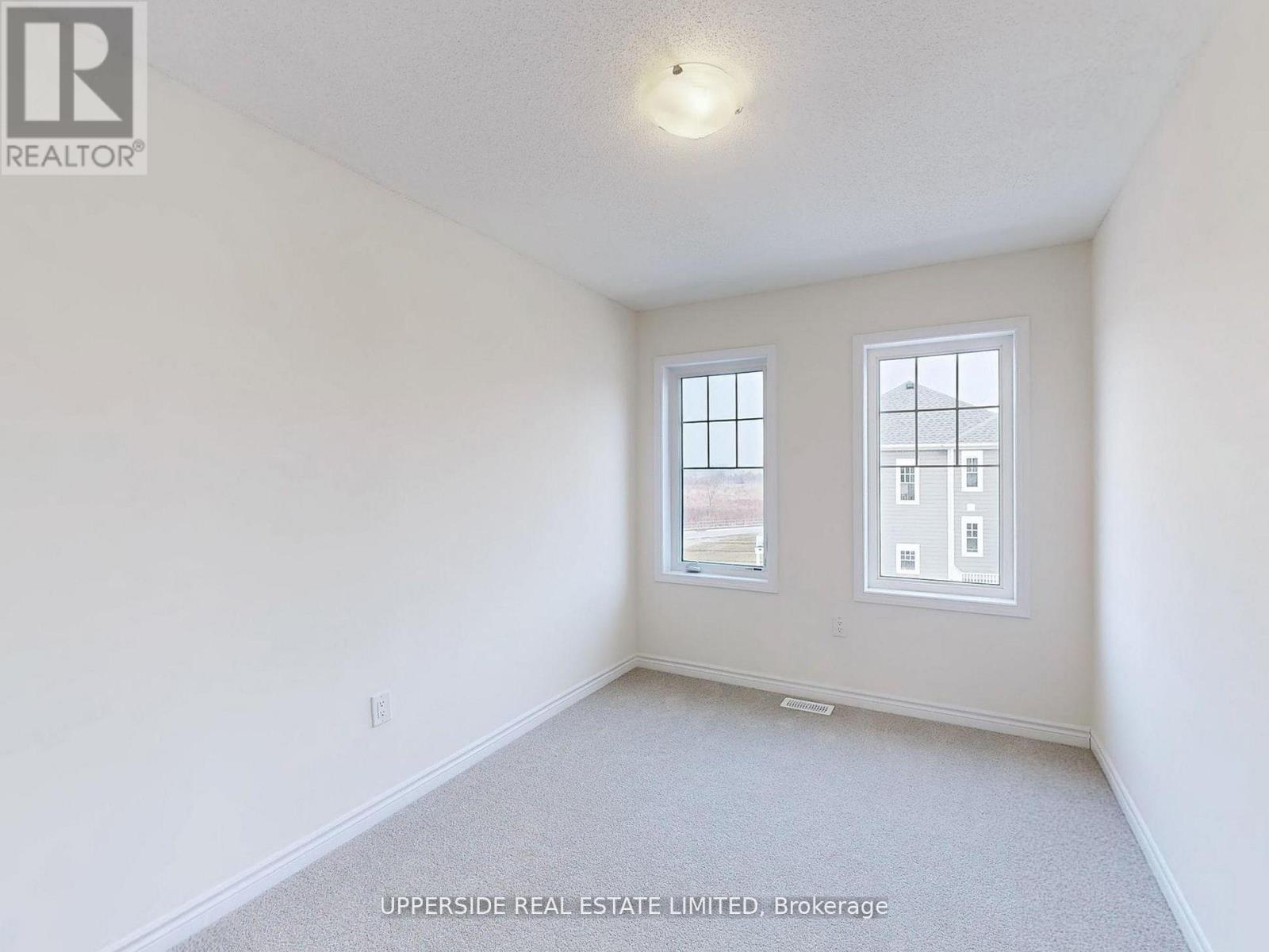 18 Lana Circle Property Photo 21