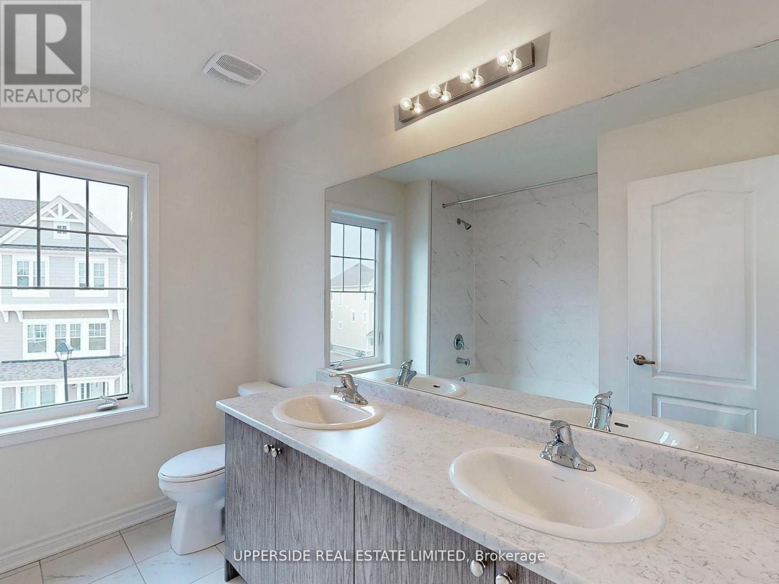18 Lana Circle Property Photo 23