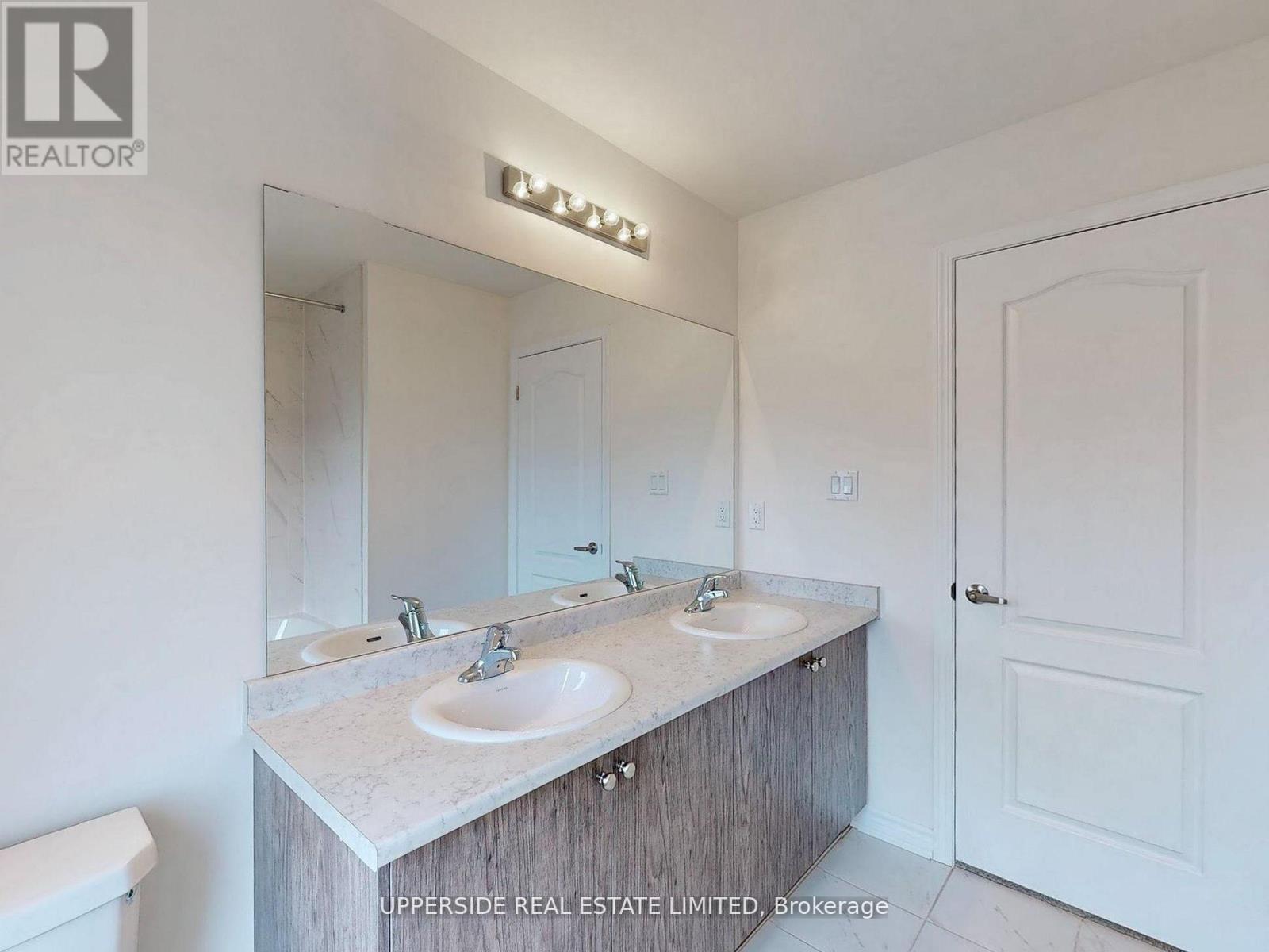 18 Lana Circle Property Photo 24