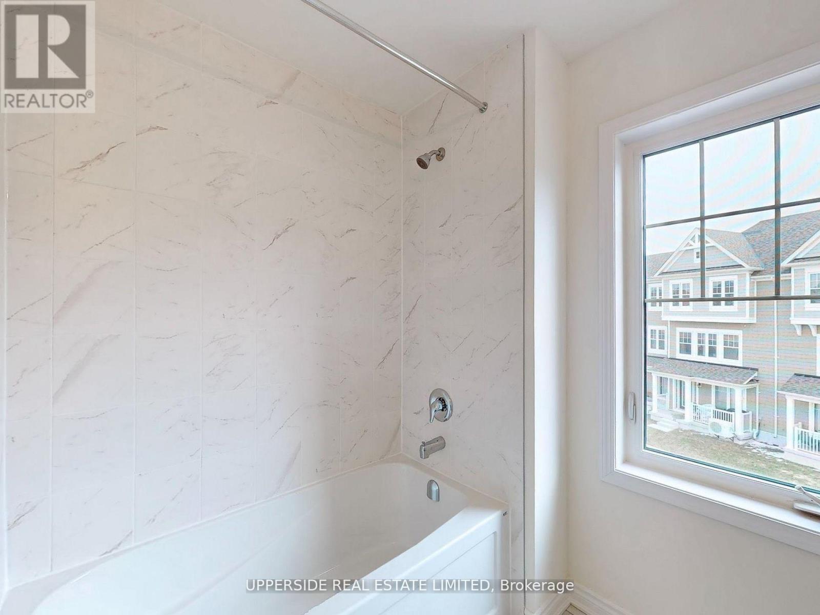 18 Lana Circle Property Photo 25