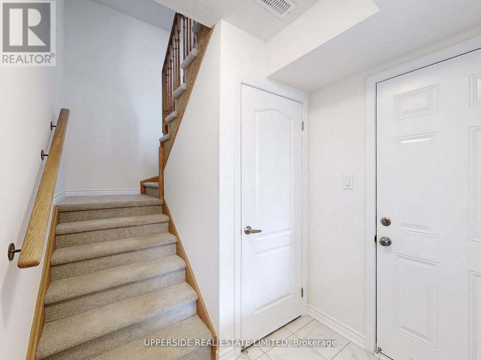 18 Lana Circle Property Photo 26