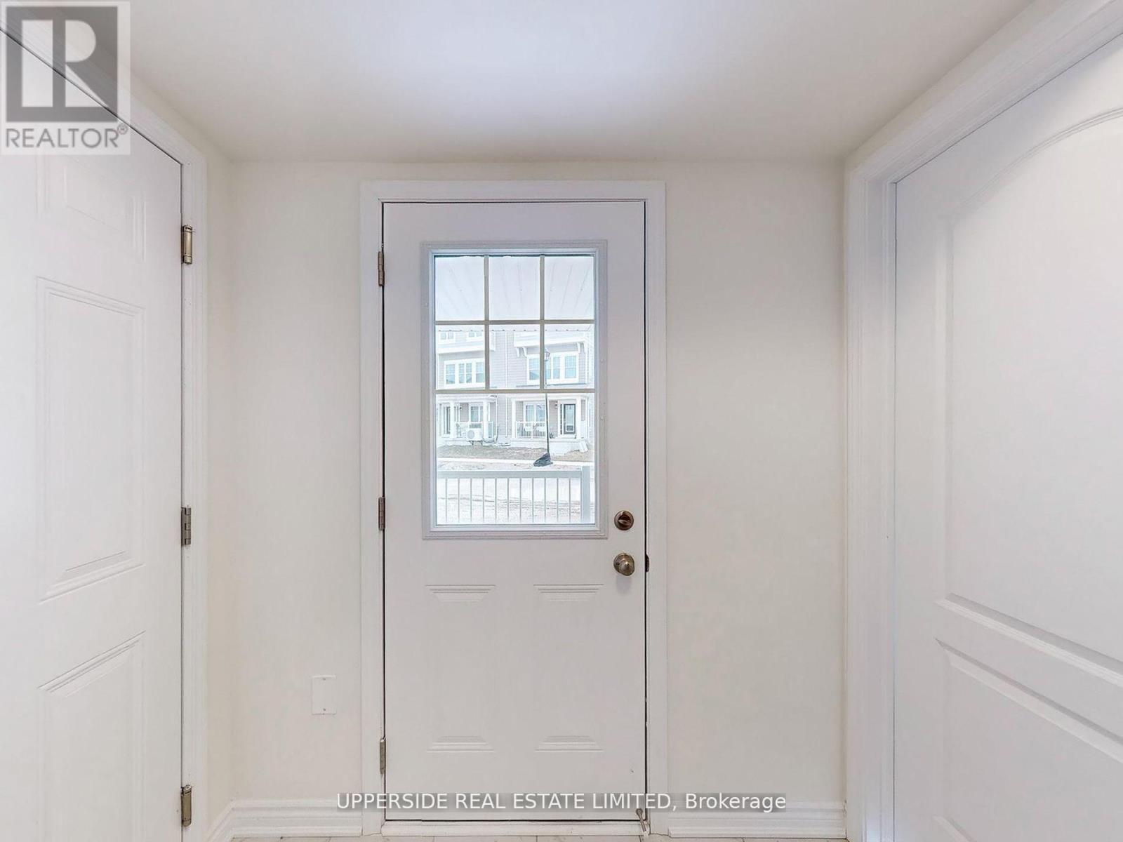 18 Lana Circle Property Photo 27