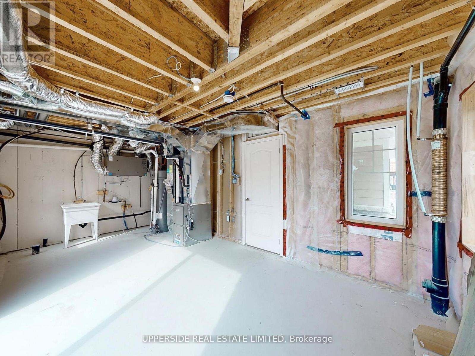 18 Lana Circle Property Photo 28