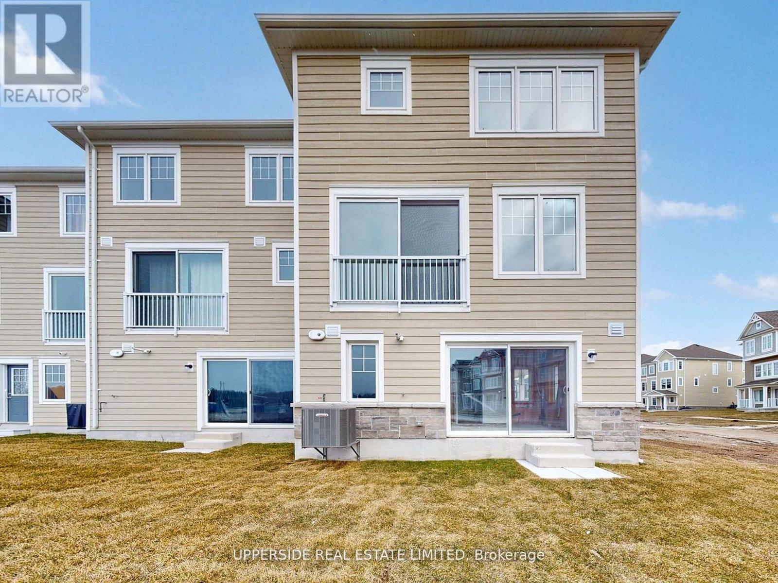 18 Lana Circle Property Photo 29
