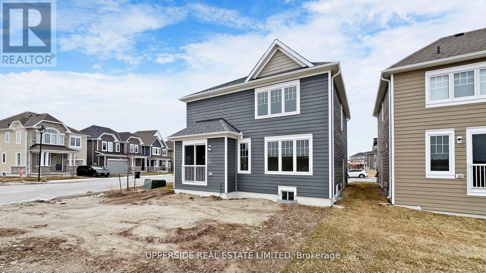26 SHAPIRA AVENUE Property Photo 1