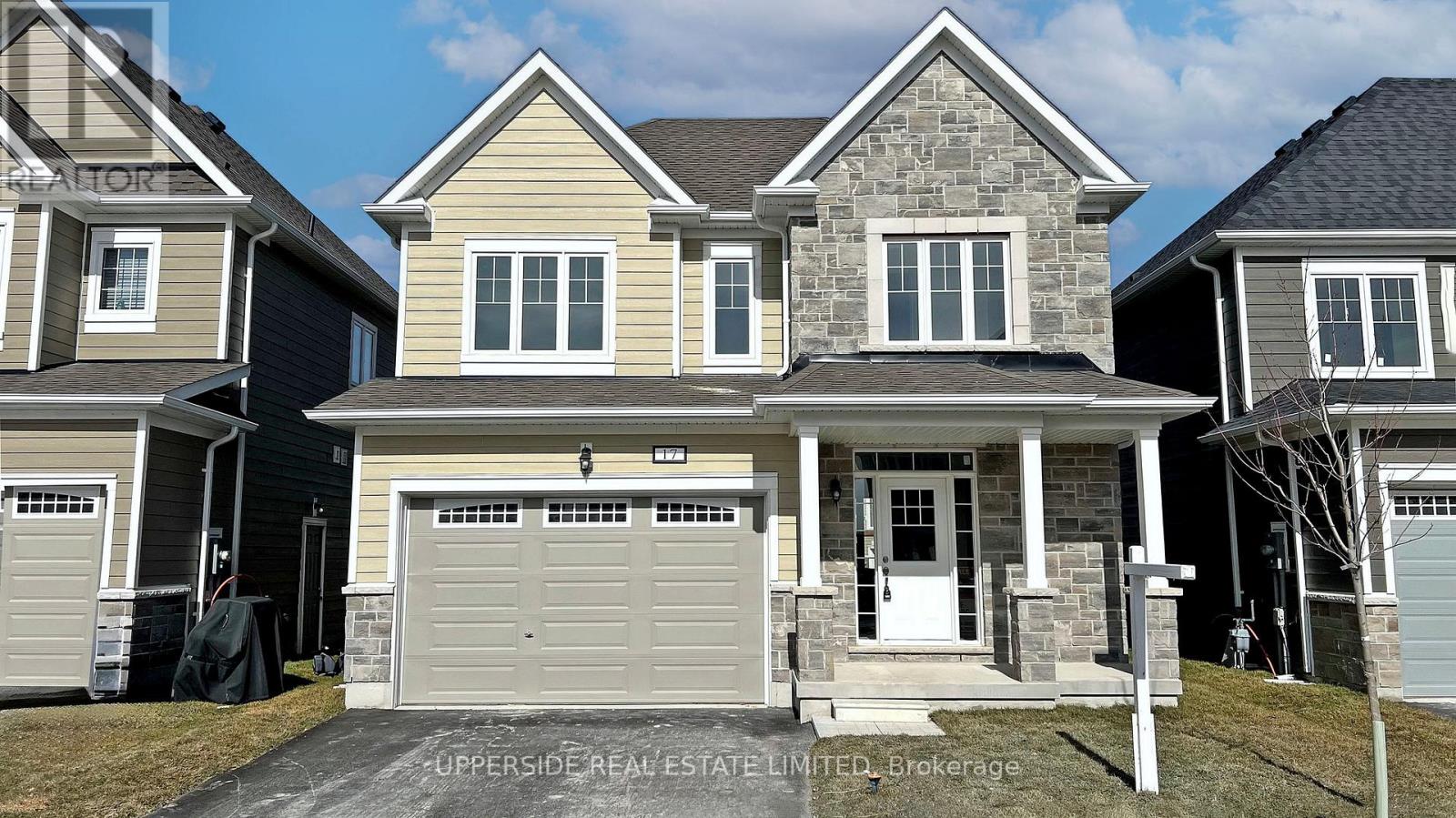 17 SHAPIRA AVENUE Property Photo 1