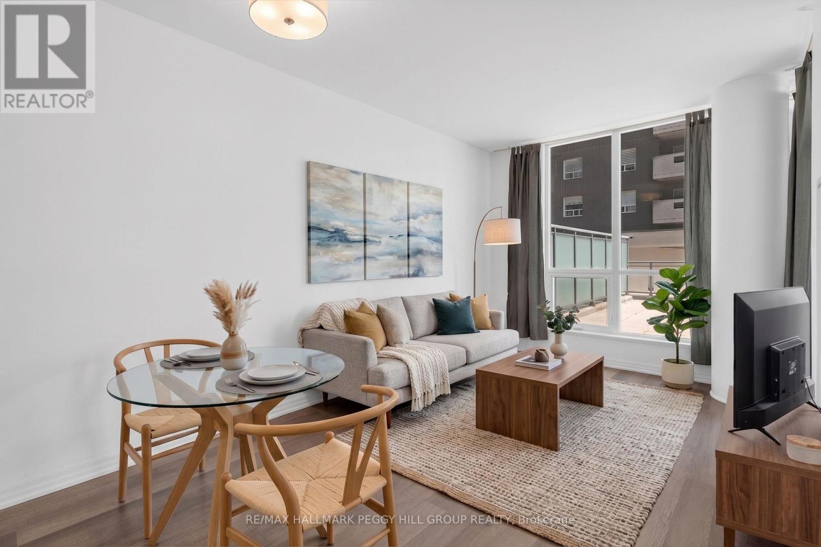 309 - 111 Worsley Street Property Photo 1