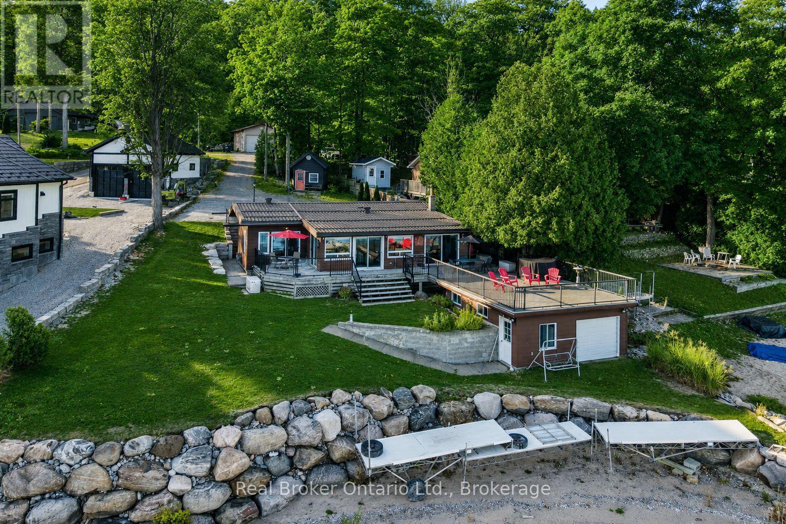 417 PHEASANT LANE