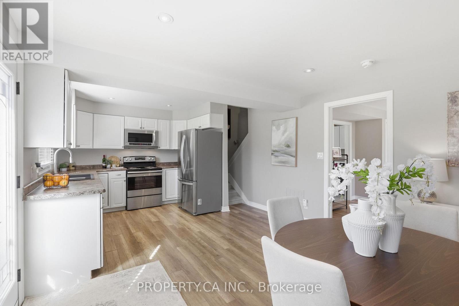 96 Ardagh Road Property Photo 1