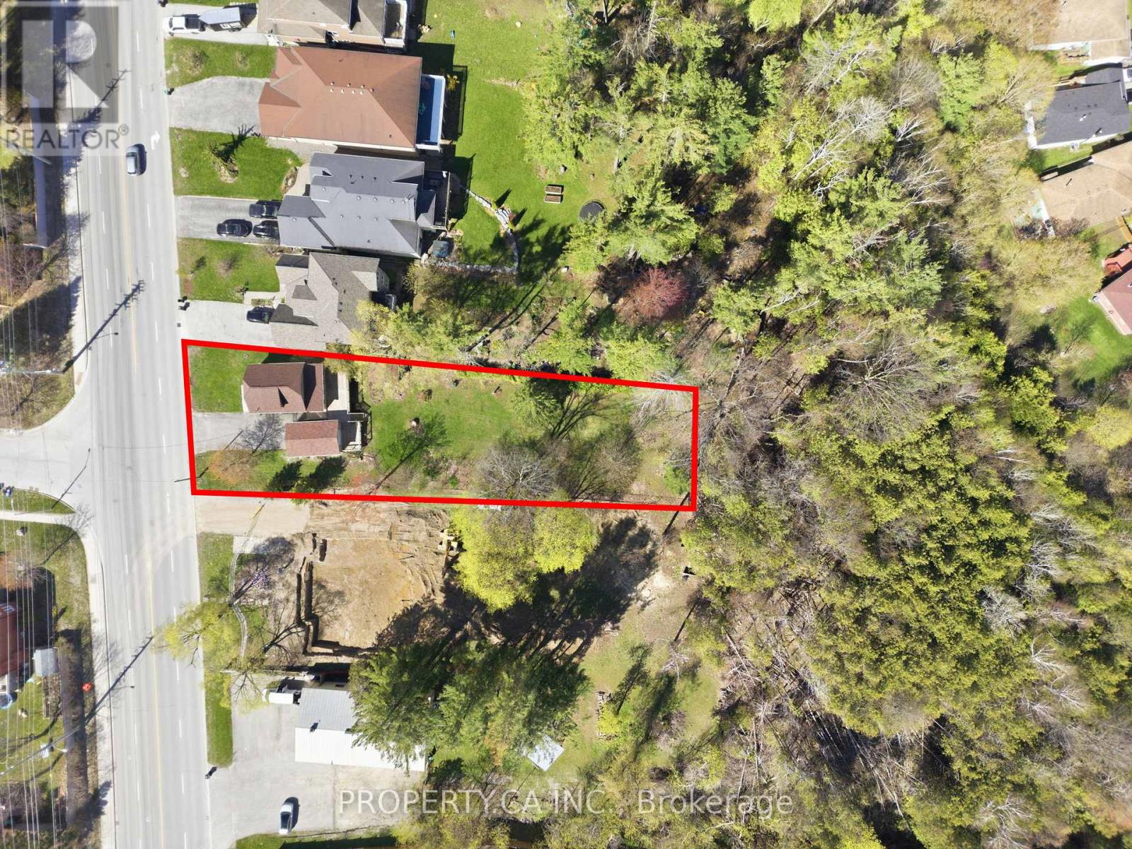 96 Ardagh Road Property Photo 2