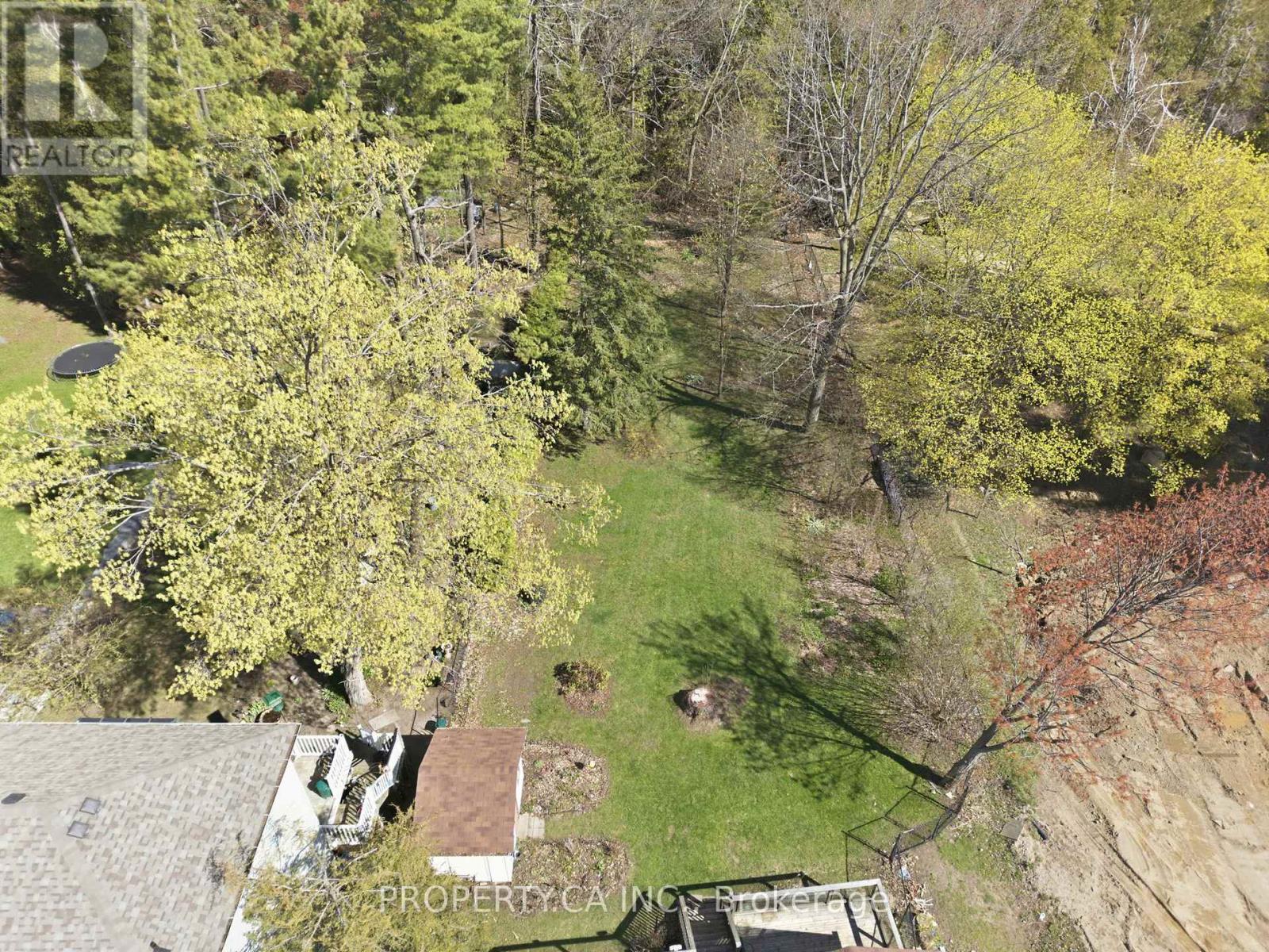 96 Ardagh Road Property Photo 4