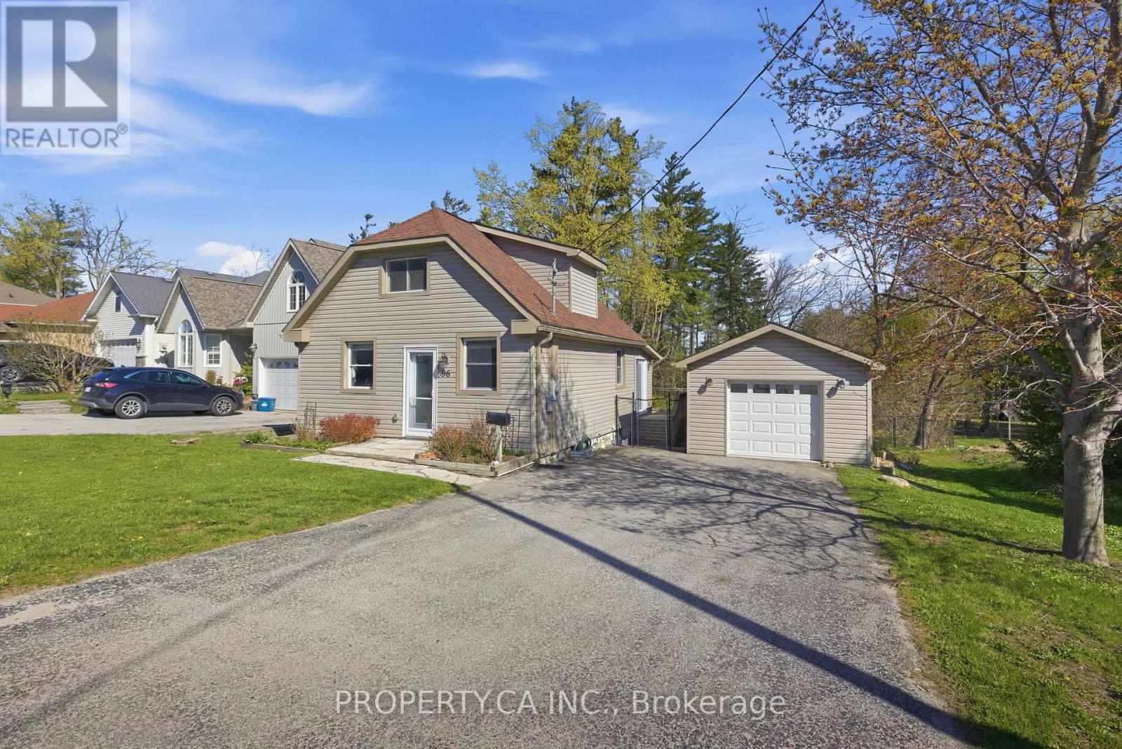 96 Ardagh Road Property Photo 5
