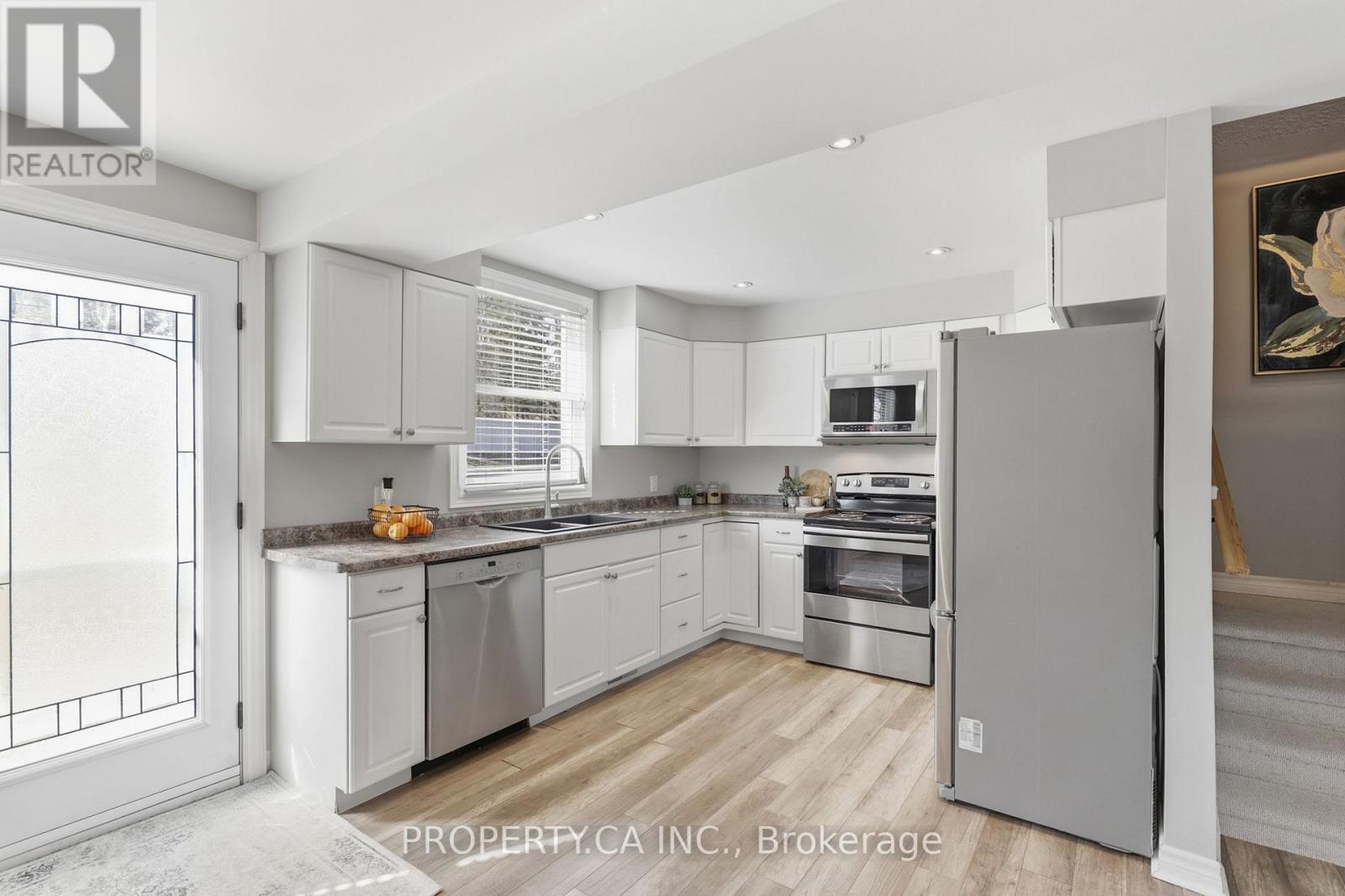 96 Ardagh Road Property Photo 6