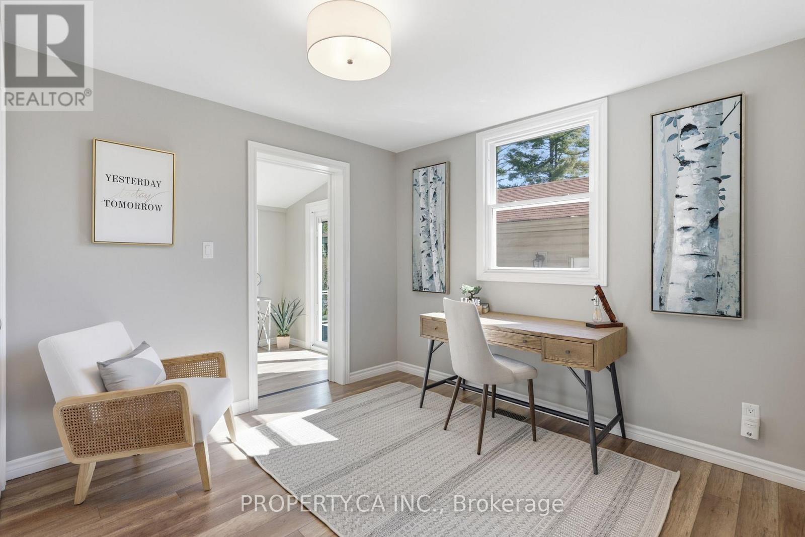 96 Ardagh Road Property Photo 8